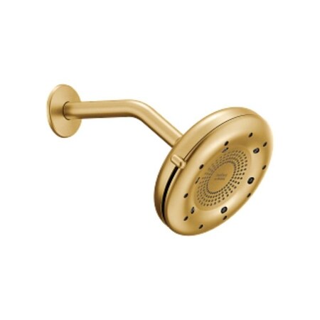 Moen Nebia By Rainshower Bg N400R0BG